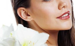 精东app无限观看版下载